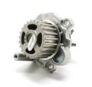 Water Pump W/ Metal Impeller VW/Audi Mk4 / A4 / Passat / TT 1.8T / 2.0L-2