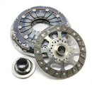 BMW Clutch Kit - Sachs 21212283089-1