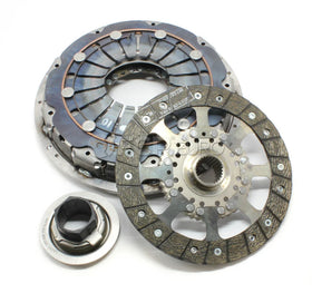 BMW Clutch Kit - Sachs 21212283089