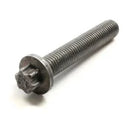 BMW Accessory Drive Belt Kit - 11287628650KT-6