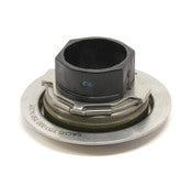 BMW Clutch Kit - Sachs 21212283089
