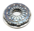 BMW Clutch Kit - Sachs 21212283089-2