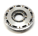 BMW Clutch Kit - Sachs 21212283089-3
