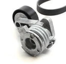 BMW Accessory Drive Belt Kit - 11287628650KT-3
