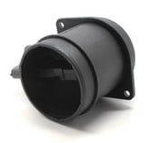 Volvo Mass Air Flow Sensor - Bosch 31342363