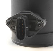 Volvo Mass Air Flow Sensor - Bosch 31342363 - 0