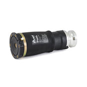 Air Spring Front 01-05 Audi Allroad Quattro (C5) A-4008 Air Spring (Gen II) Rear 13-20 Ram 1500/1500 Classic (DS)
