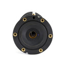 Air Spring Front 01-05 Audi Allroad Quattro (C5) A-4008 Air Spring (Gen II) Rear 13-20 Ram 1500/1500 Classic (DS)-3