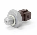 BMW Oil Pressure Switch - OEM 12618611273-1