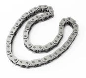 BMW Timing Chain - Iwis 11311747437