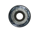 Audi VW Balance Shaft Seal - Corteco 06H103085J