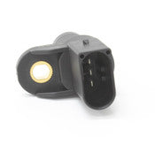 BMW Engine Camshaft Position Sensor - OEM BMW 12147518628