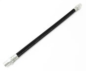 BMW Clutch Pressure Hose - ATE 32101157375