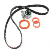 Volvo Timing Belt Kit - CRP TBKIT032