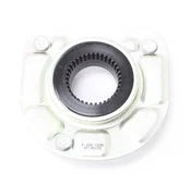 Volvo Strut Mount Bearing - Lemforder 30714968