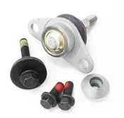 Volvo Ball Joint - Lemforder 274548