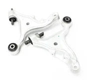 Volvo Control Arm Kit - Meyle HD 36051003KT6