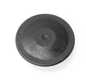 BMW Strut Mount Cap (32mm) - Genuine BMW 31306774021