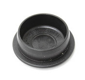 Strut Mount Cap (32mm) - BMW / E8X / E9X