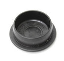 Strut Mount Cap (32mm) - BMW / E8X / E9X-2