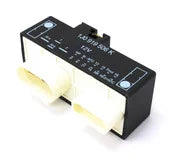 Engine Cooling Fan Controller - VW/Audi / New Beetle / Mk4 Golf / Jetta / GLI / Mk1 TT | 1J0919506K