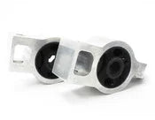 VW Control Arm Bracket Kit - Lemforder MK6BRK6