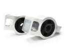 VW Control Arm Bracket Kit - Lemforder MK6BRK6-4
