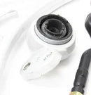 BMW 8-Piece Control Arm Kit (E46) - ZHP8PIECEKIT-L-5