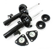 Volvo Strut Kit - Sachs 30683609KT2