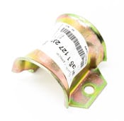 BMW Support Shackle (318i 318is 325 325i) - Genuine BMW 31351127202