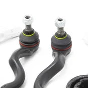 BMW 8-Piece Control Arm Kit (E46) - ZHP8PIECEKIT-L