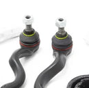 BMW 8-Piece Control Arm Kit (E46) - ZHP8PIECEKIT-L-6