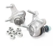 VW Control Arm Bracket Kit - Lemforder MK6BRK6