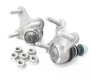 VW Control Arm Bracket Kit - Lemforder MK6BRK6-3
