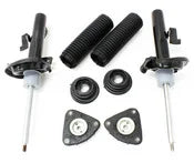 Volvo Strut Kit AWD - Genuine Volvo P1AWDSTRUTKIT