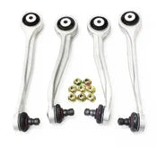 Audi Control Arm Kit - TRW B8CAKIT1