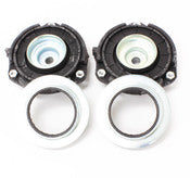 Audi VW Strut Mount Kit - INA VWMOUNTKT1