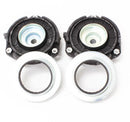 Audi VW Strut Mount Kit - INA VWMOUNTKT1-2