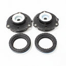 Audi VW Strut Mount Kit - INA VWMOUNTKT1-1