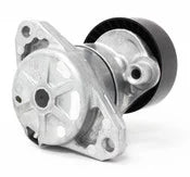 Mercedes Belt Tensioner - INA 2722000270