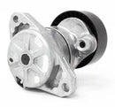 Mercedes Belt Tensioner - INA 2722000270-1
