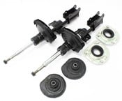 Volvo Strut Kit - Sachs 314125KT