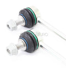Volvo Sway Bar End Link Kit - Lemforder 31212730KT1-2