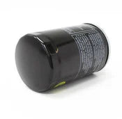 Audi VW Oil Filter - Genuine VW Audi 06J115403Q