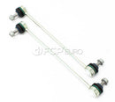 Volvo Sway Bar End Link Kit - Lemforder 31212730KT1-1