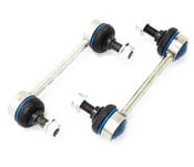 Volvo Sway Bar End Link Kit - Meyle 31201603KT1