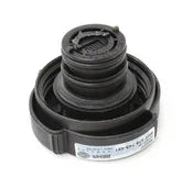 BMW Expansion Tank Cap - Mahle Behr 17117639022