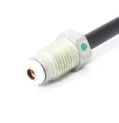 BMW Pipe (M10-M10260mm) - Genuine BMW 34326755555