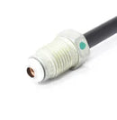 BMW Pipe (M10-M10260mm) - Genuine BMW 34326755555-2