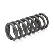 BMW Clutch Pedal Compression Spring (L=66mm) - Genuine BMW 21522227764
